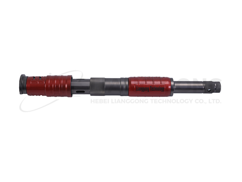 Ceiling specific nail gun-5006
