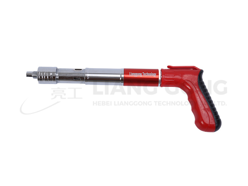 Mini gun-3002