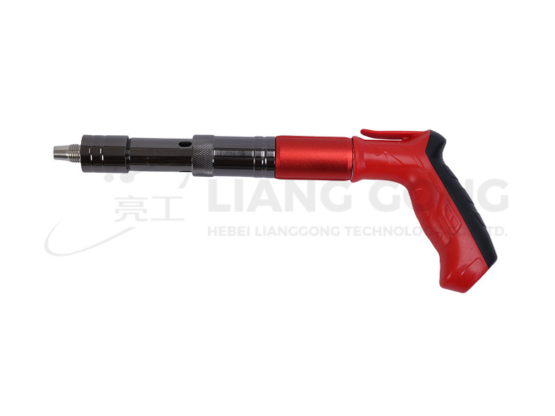 Mini gun-3006