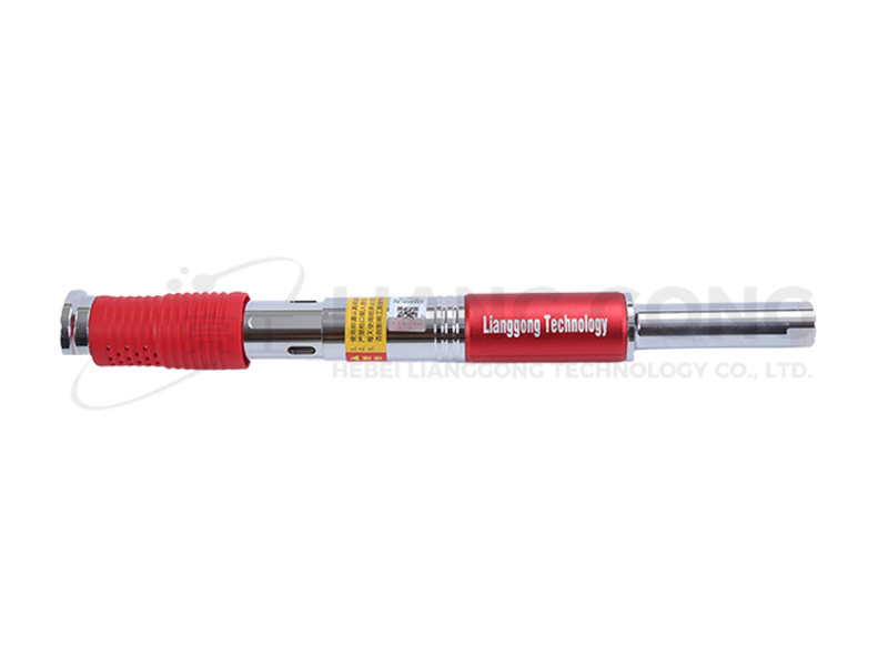 Ceiling specific nail gun-5004