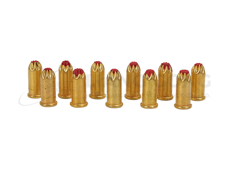 S43 Nail Gun Cartridges