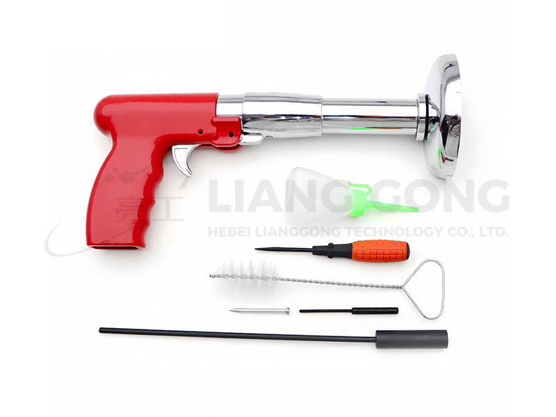 Nail Gun-103