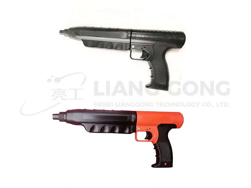 Nail Gun-396