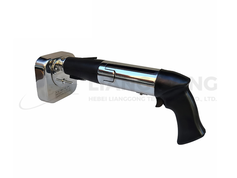 Nail Gun-660