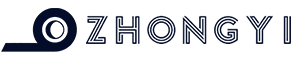 Shandong Zhongyi Steel Co., Ltd.