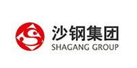 Shagang Group Shagang Group