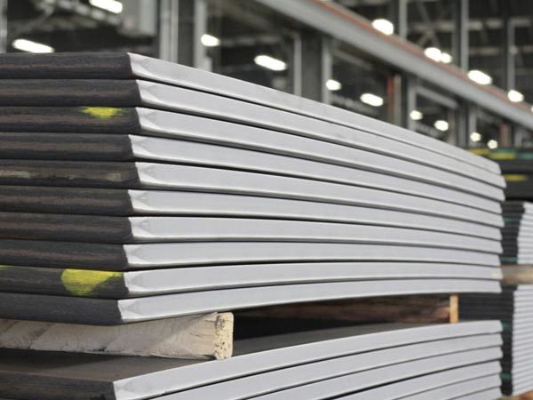 The innovation and development of carbon steel processing technology