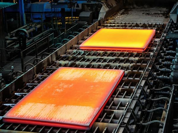 Factory Factory