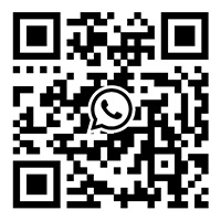 WeChat WeChat