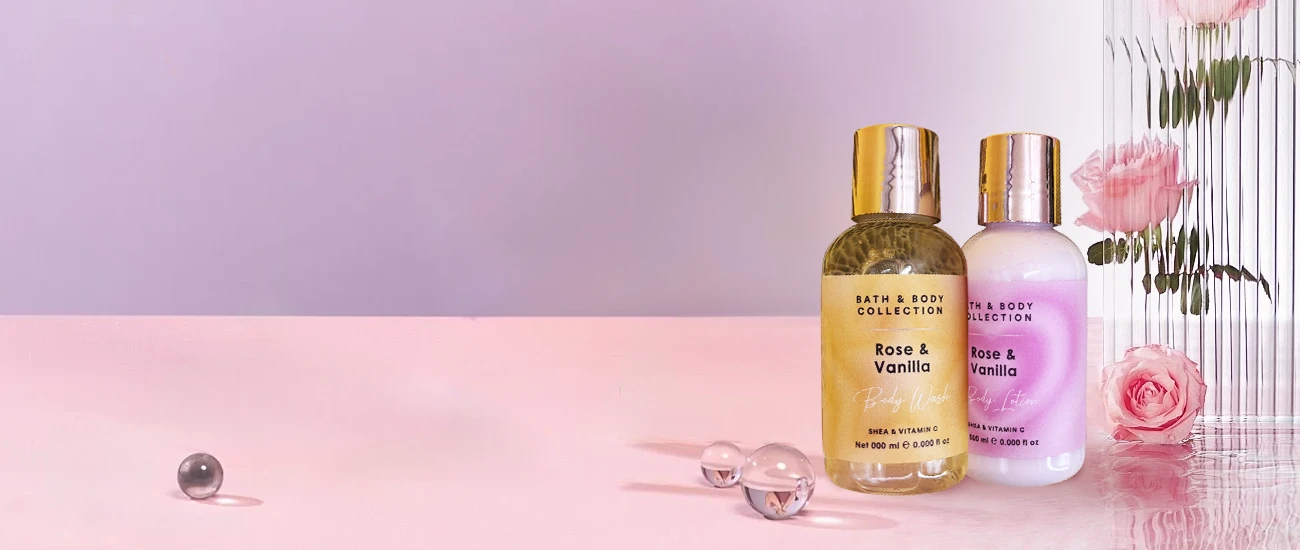 skin care <br/><strong>Products</strong>