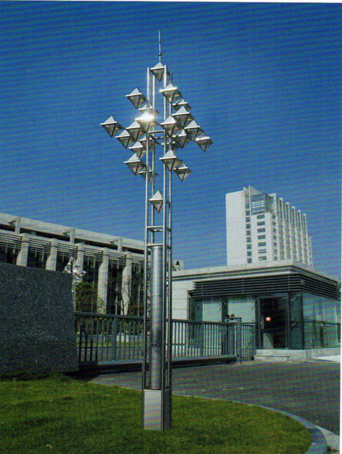 12002
