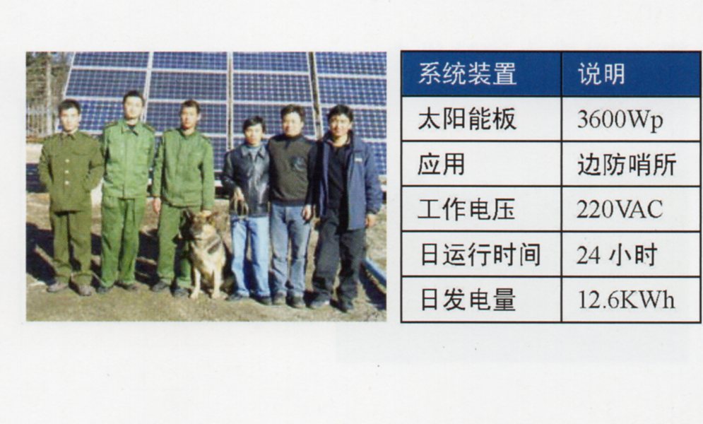 Solar Power Station-34