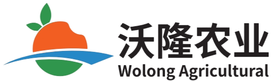 保定沃隆農業發展有限公司