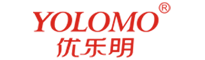 YOLOMO