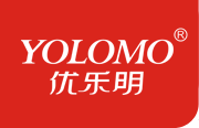 汕头市优乐明电子科技有限公司