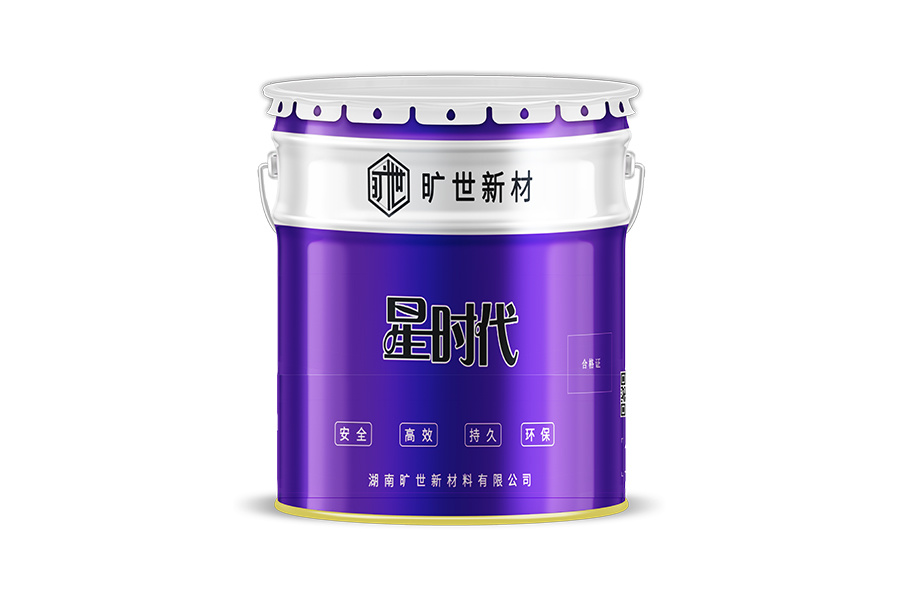 聚氦酯底漆
