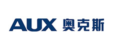 奥克斯 奥克斯