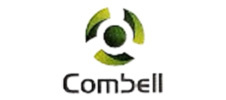 combell combell