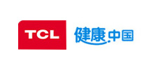 TCL 家用电器(中山)有限公司 TCL 家用电器(中山)有限公司