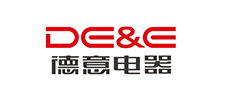 德意 德意