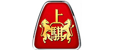 江苏上骐集团有限公司 江苏上骐集团有限公司