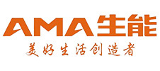 生能 生能