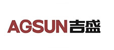 吉盛 吉盛