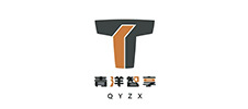 青洋 青洋