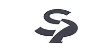 杭州洲钜电子科技有限公司 杭州洲钜电子科技有限公司