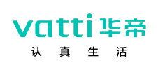 华帝 华帝