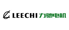力弛 力弛