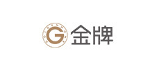 金牌橱柜家居科技股份有限公司 金牌橱柜家居科技股份有限公司