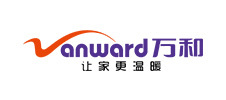 广东省万和电气股份有限公司 广东省万和电气股份有限公司