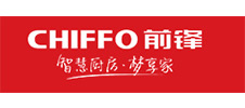 成都前锋电子有限责任公司 成都前锋电子有限责任公司