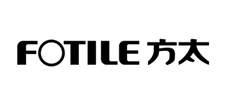 方太 方太
