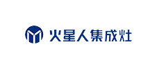 火星人集成灶 火星人集成灶