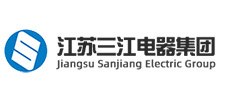 江苏三江电器集团股份有限公司 江苏三江电器集团股份有限公司