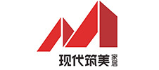 安徽省现代筑美家居有限公司 安徽省现代筑美家居有限公司