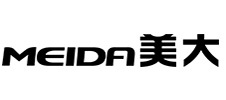 美大 美大