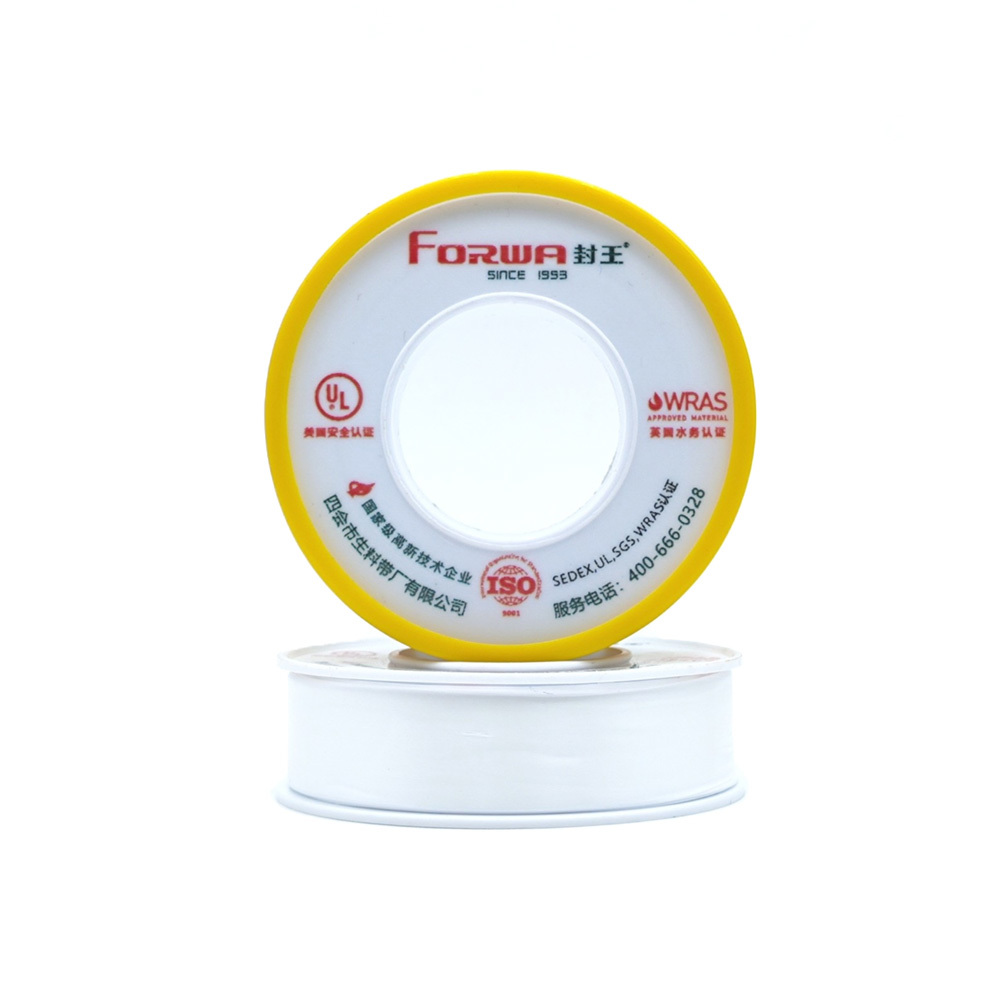 封王 810 PTFE Tape