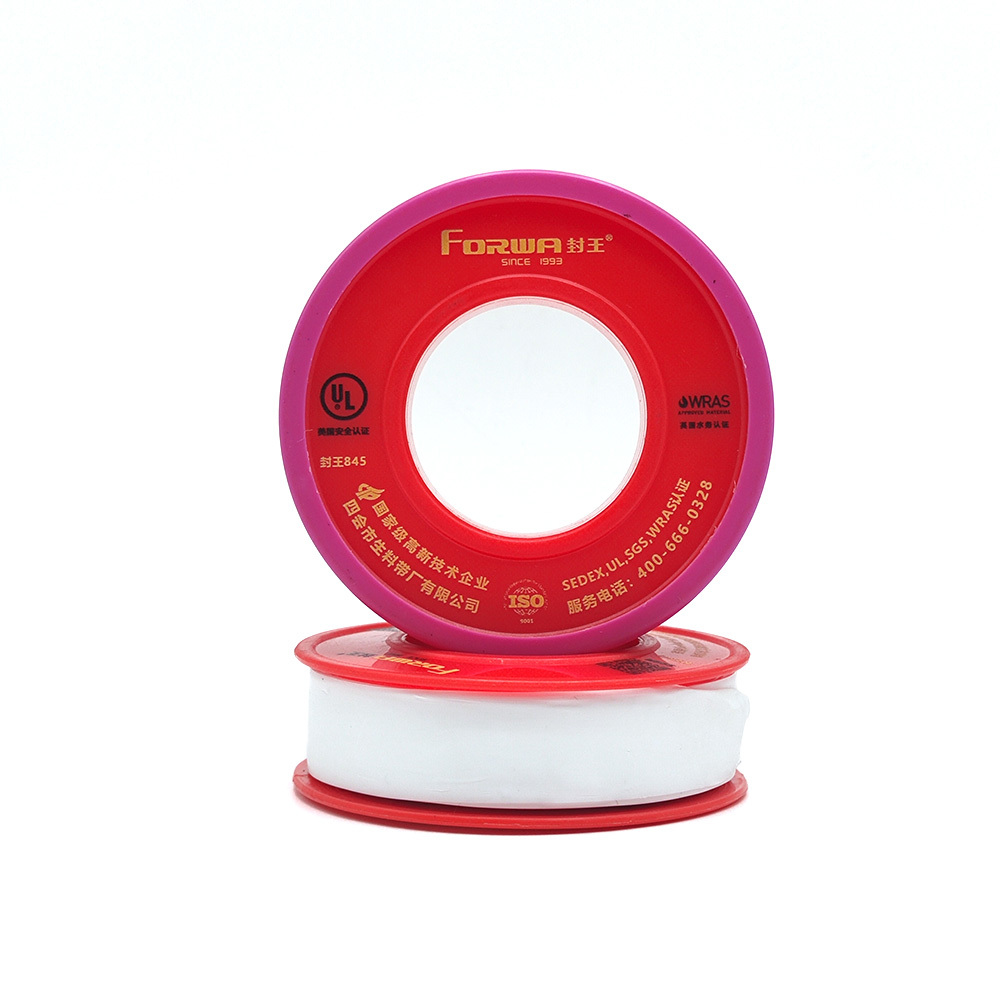 封王845 PTFE Tape