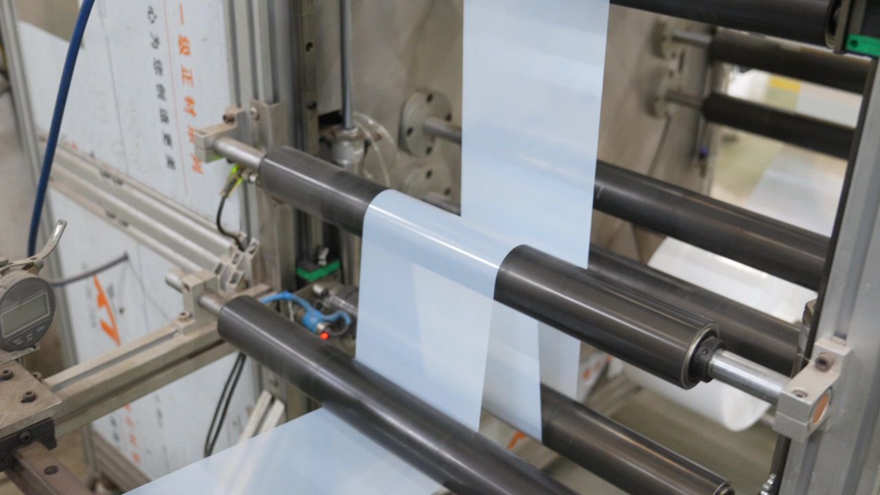PTFE PTFE