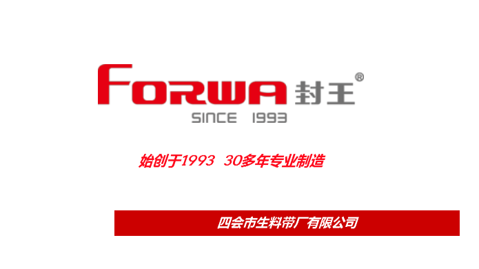 视频标题