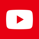 youtube youtube