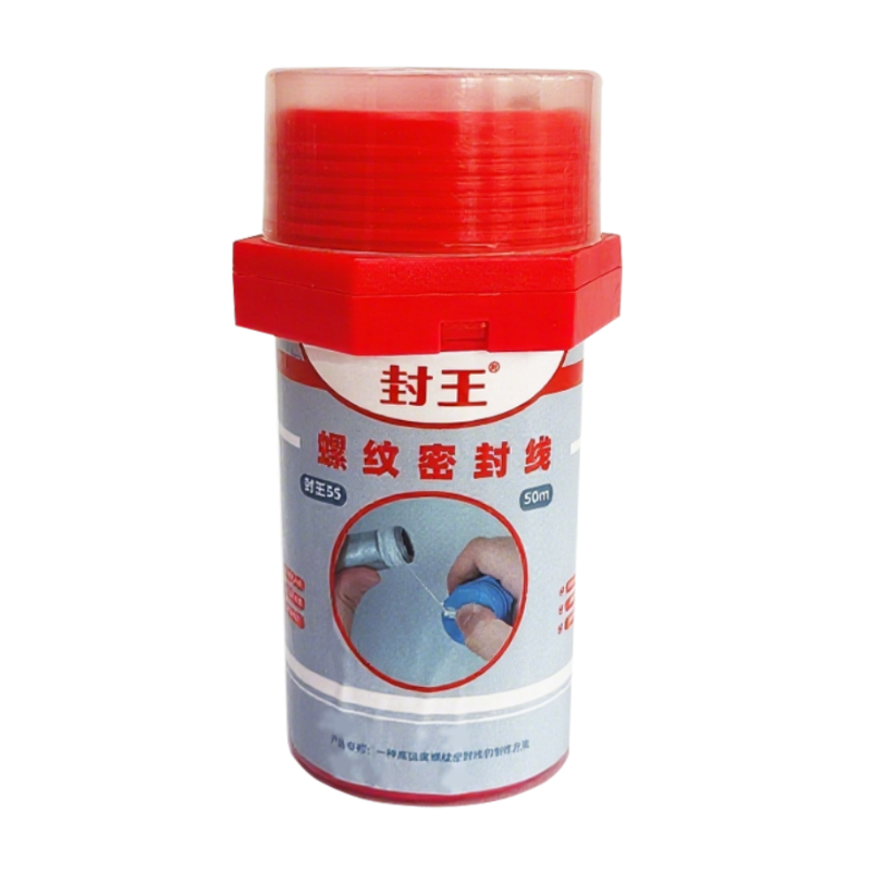 King of the Mountain 55 Threaded Sealant