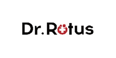 DR.ROTUS