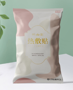 热敷贴10贴装