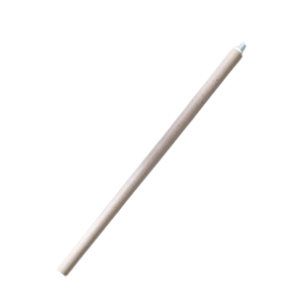 鋼水測溫探頭