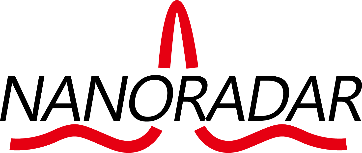 Nanoradar