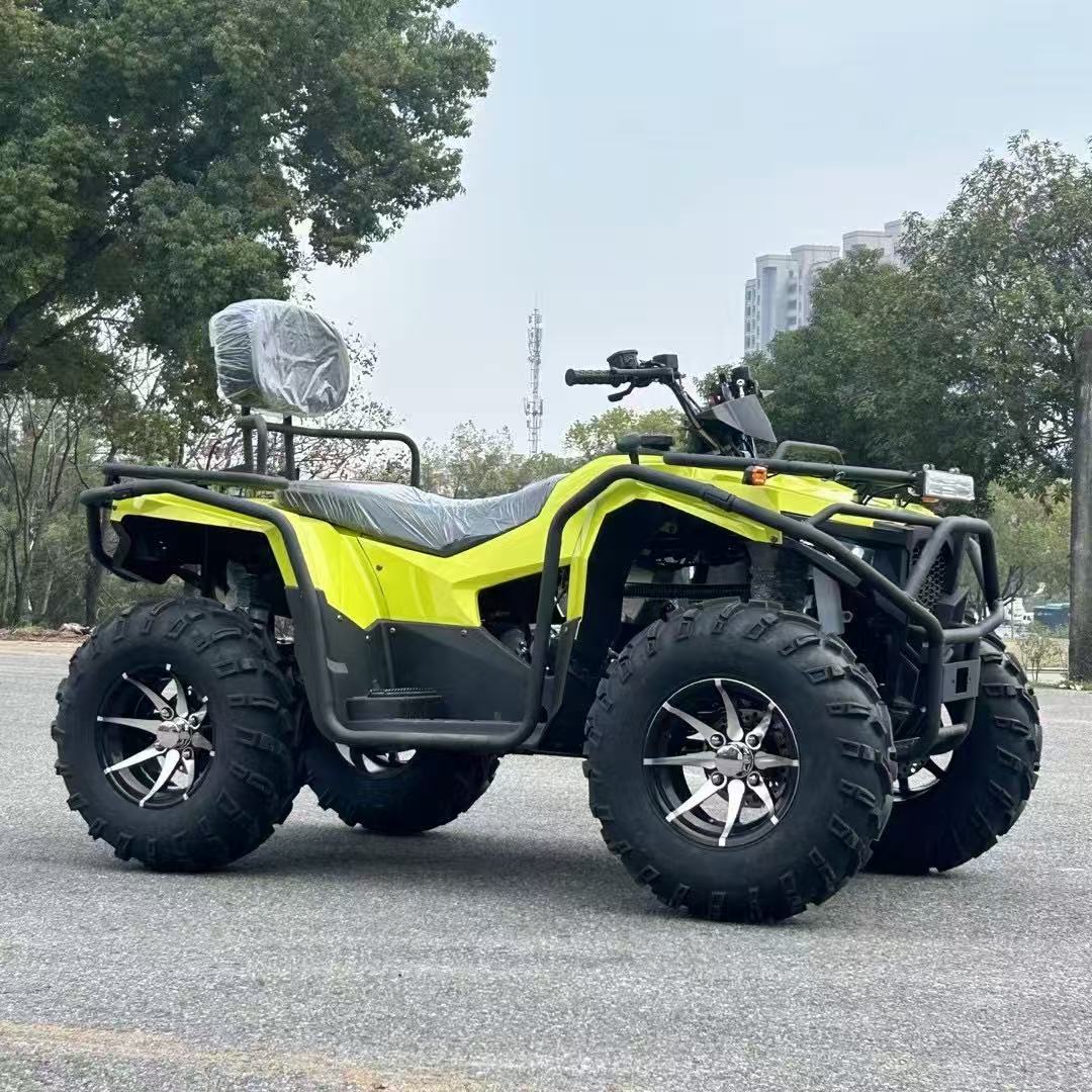 DL320AU
